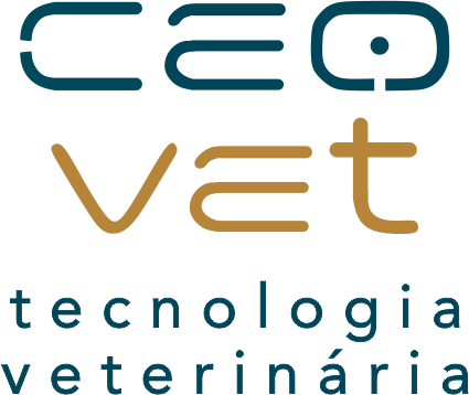 CEOVET Tecnologia Veterinária
